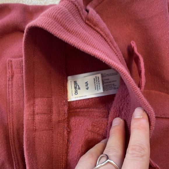 Toddler outfit - Picture 5 of 8